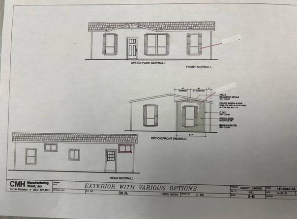 8051 Acacia Avenue, Garden Grove, CA 92841