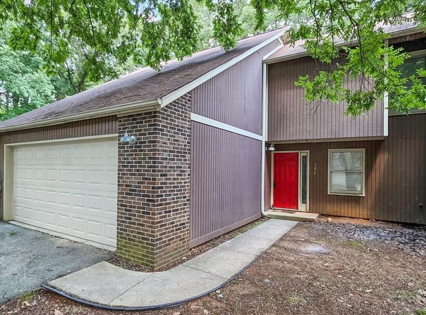 306 Autumn Lane, Madison, AL 35758