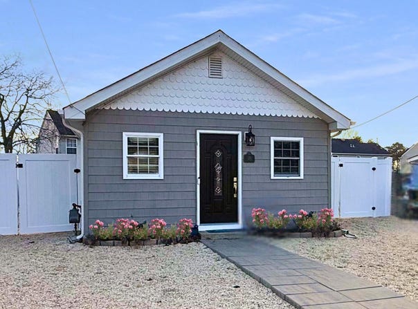 170 Cherry Quay Road, Brick, NJ 08723