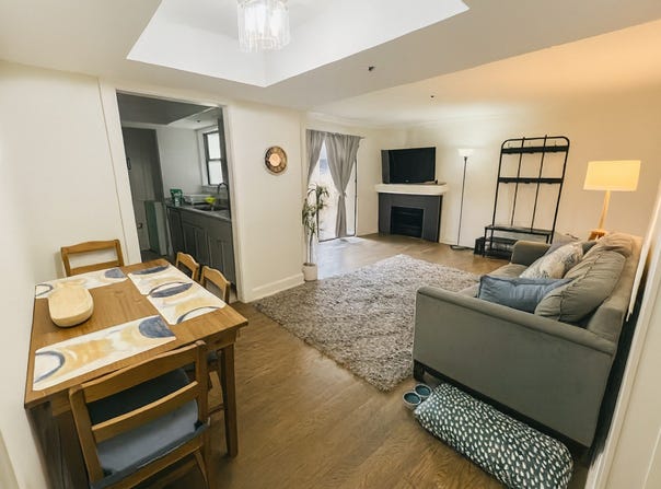 6935 N 2200 W, Park City, UT 84098
