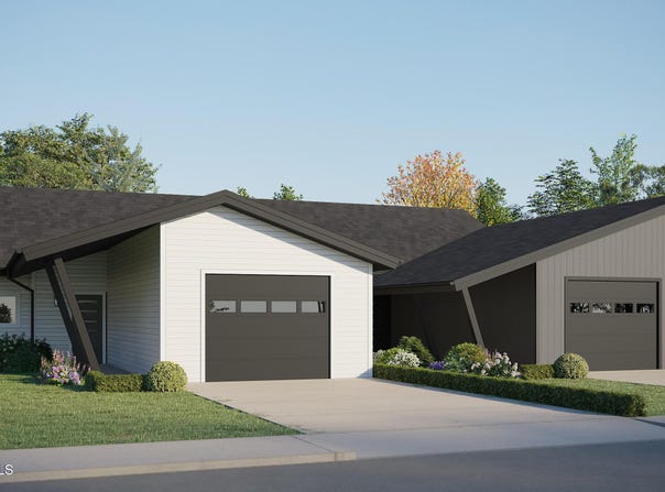 7865 N Mocha Lp, Coeur d'Alene, ID 83815