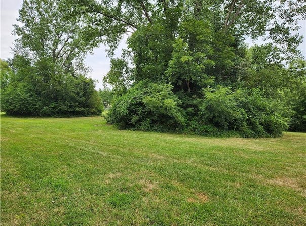 000 Miller Drive, Belton, MO 64012