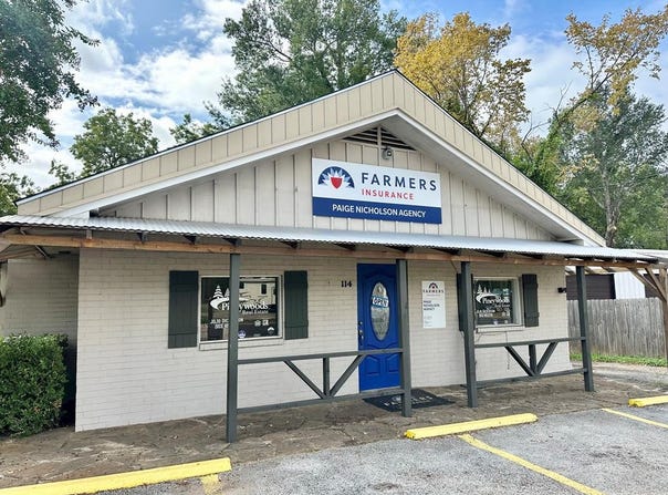 114 E Palestine Ave, PALESTINE, TX 75801 Other for Sale - realestate.com.au