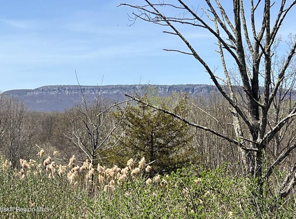 241 Route 208, New Paltz, NY 12561