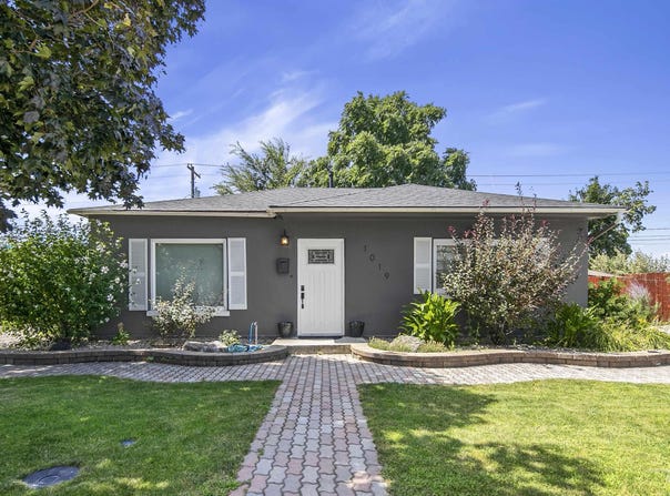 1019 S Pico St., Boise, ID 83705