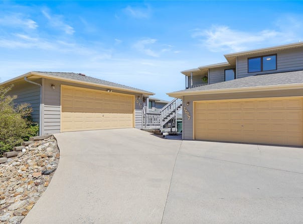 1011 Saddle Drive, Helena, MT 59601