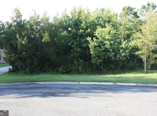 V/L 504 Holm, St. Marys, GA 31558