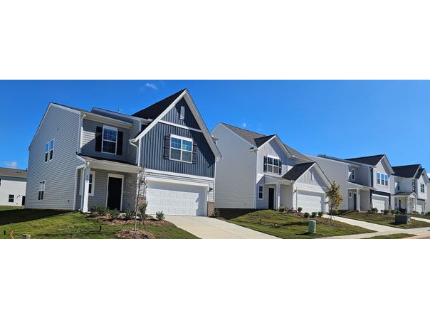 9 Snowmill Road, Woodruff, SC 29388
