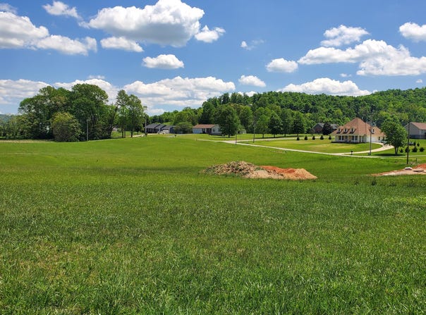 330 Bethlehem Rd, Rickman, TN 38580