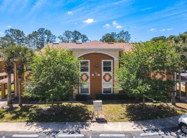 4600 E MOODY BOULEVARD, BUNNELL, FL 32110