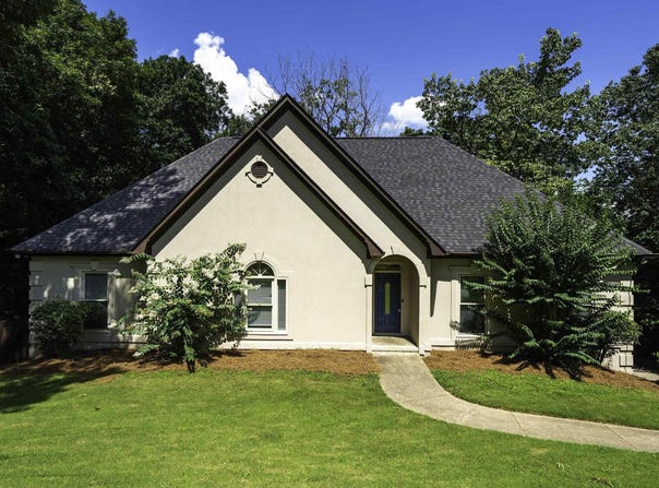 213 ENGLISH WALNUT DRIVE, TRUSSVILLE, AL 35173
