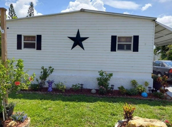 4914 NW 3rd Ave, Pompano Beach, FL 33064, Pompano Beach, FL 33064