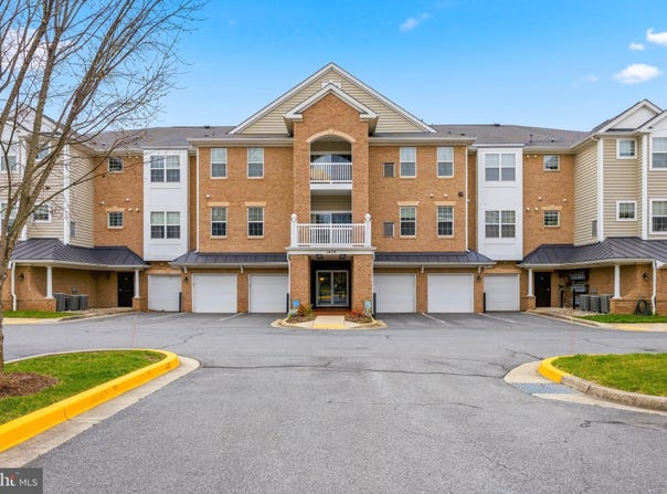 1405 WIGEON Way, GAMBRILLS, MD 21054