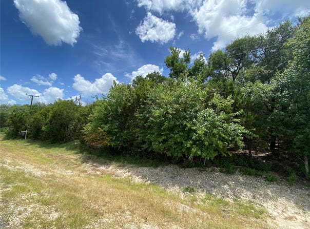 PR 1032 Tx-P7, Meridian, TX 76665