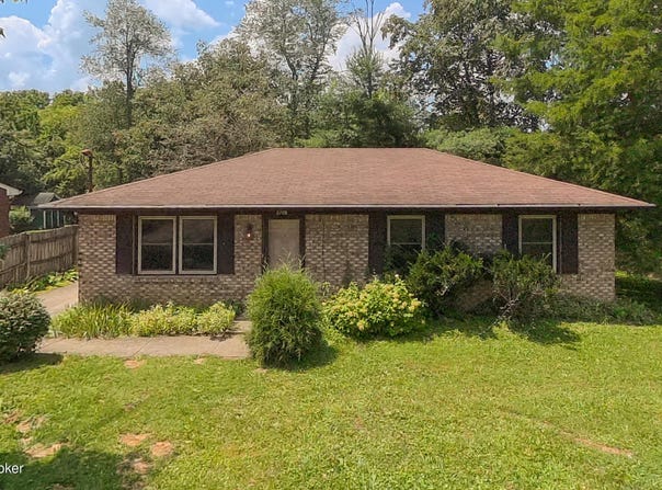 3708 Wiano Dr, Crestwood, KY 40014