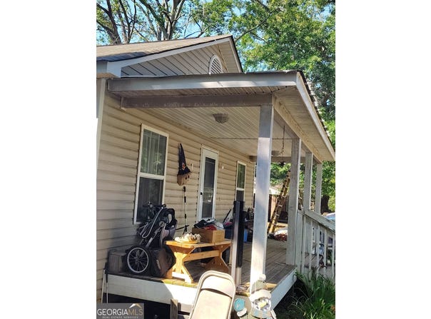43 Richardson, Winder, GA 30680