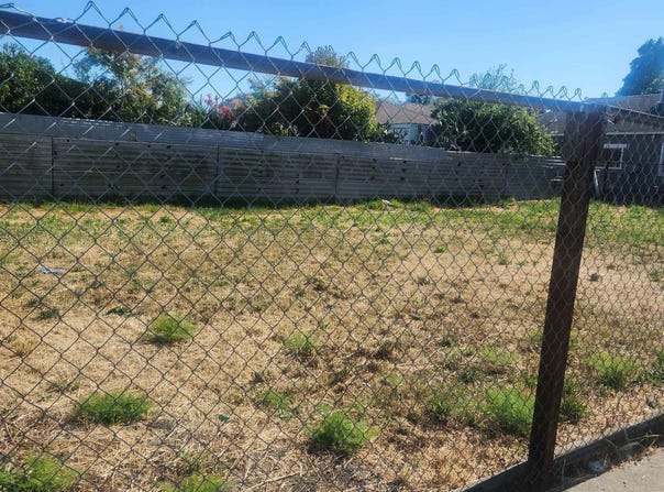 Richmond, CA 94801