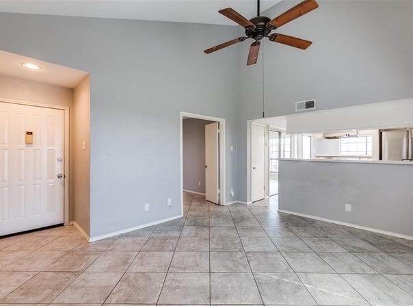 5801 Marvin Loving Drive, Garland, TX 75043