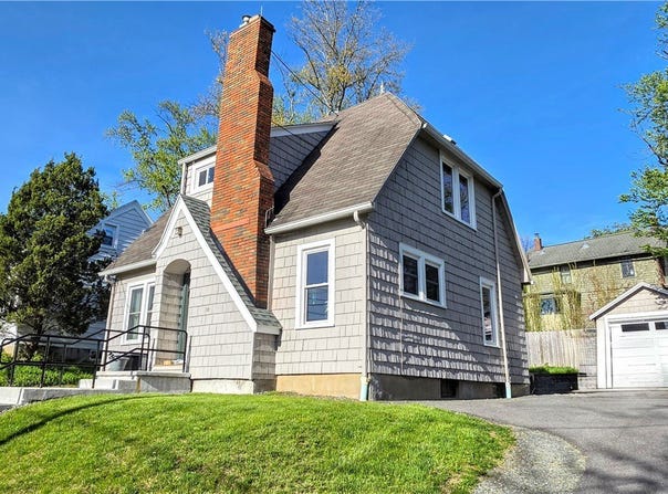 119 Linden Avenue, Ithaca, NY 14850