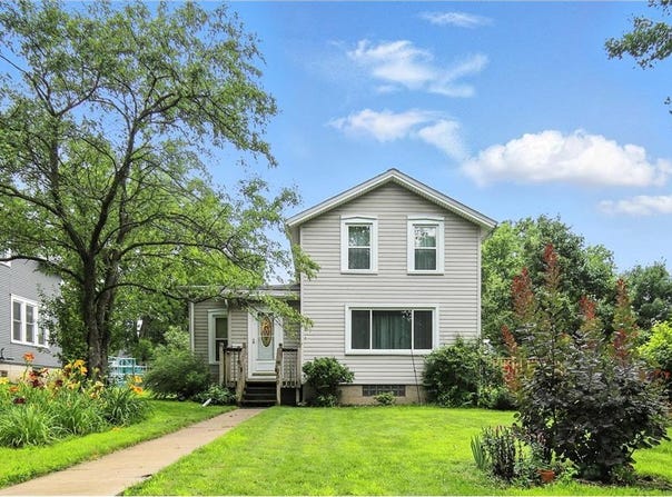 230 Spruce Avenue, Owatonna, MN 55060