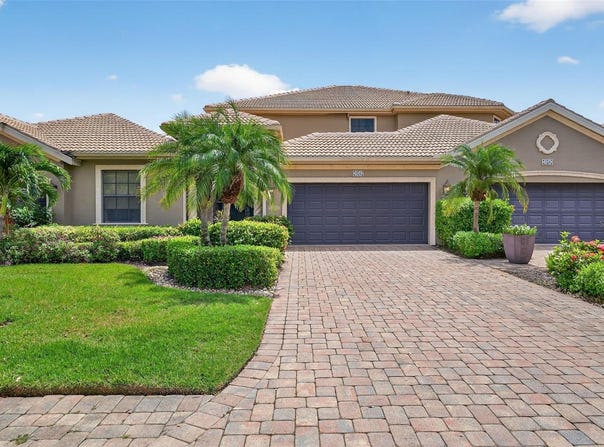 2512 61ST AVENUE E, ELLENTON, FL 34222