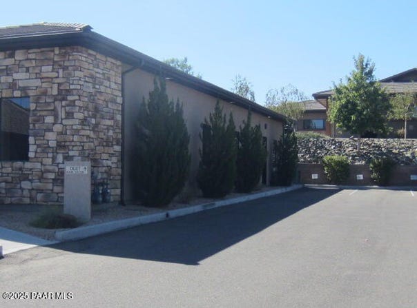 3619 Crossings Drive, Prescott, AZ 86305