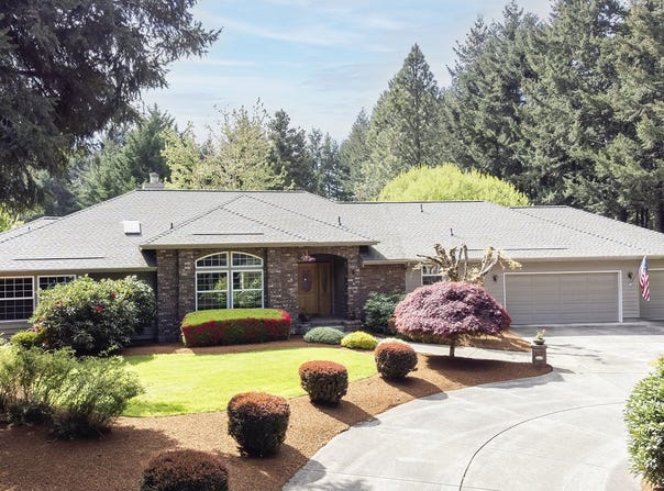 90150 SHORE Ln, Eugene, OR 97402