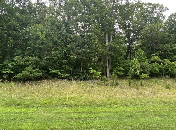 SUMMIT Dr lot: 21, Rocky Mount, VA 24151