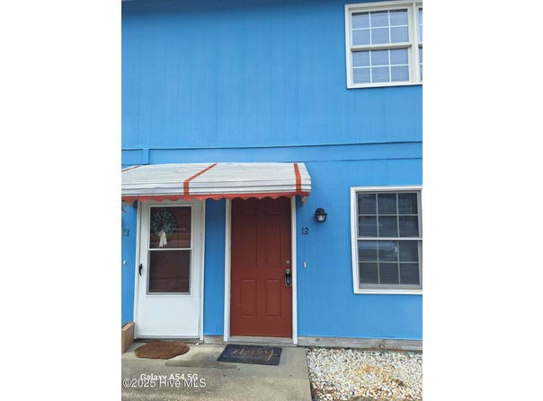 3810 Symi Circle, Morehead City, NC 28557