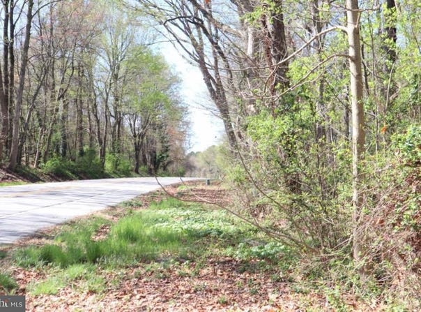 FAIRLEE ROAD, CHESTERTOWN, MD 21620