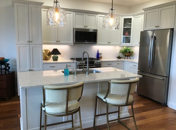 62 Mariners Way, Plymouth, MA 02360