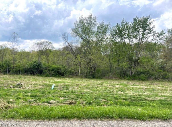 Candell Street SE lot: # 9, Massillon, OH 44646