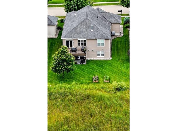 3721 Terra Vista Path, Chaska, MN 55318