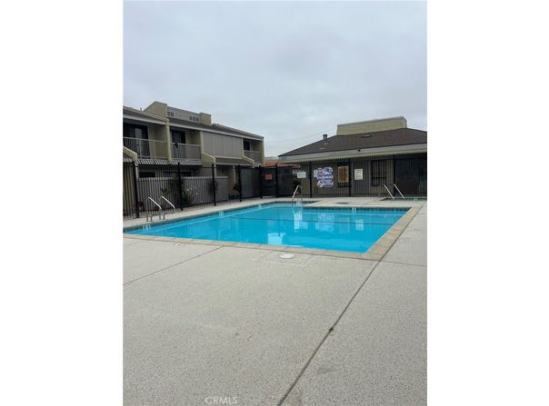 1209 W Cypress Avenue, Lompoc, CA 93436