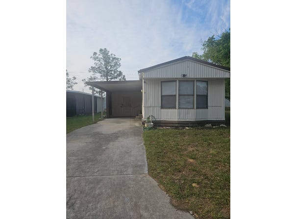 4 Apache circle, Clermont, FL 34711