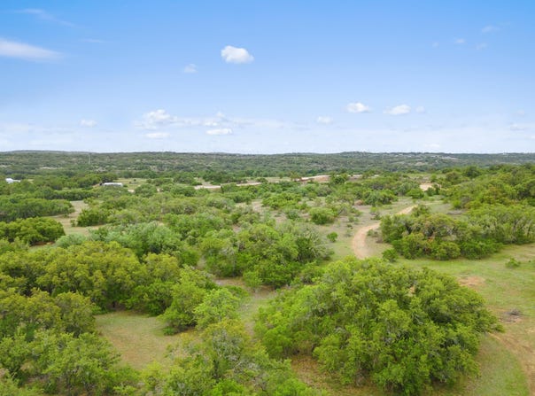 1422-20 RM 2766, Johnson City, TX 78636
