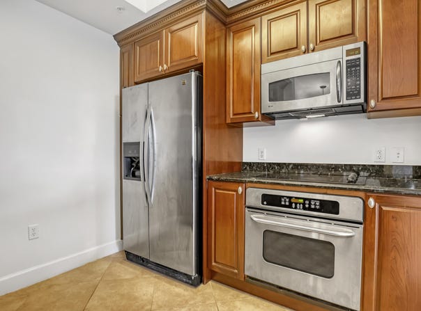 1408 Renaissance Way, Boynton Beach, FL 33426