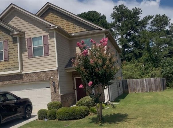 2490 OAKLEAF, Lithonia, GA 30058