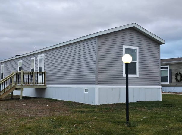 219 Mars St., Pierre, SD 57501