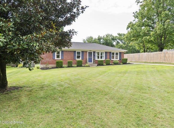 7005 W Hwy 22, Crestwood, KY 40014
