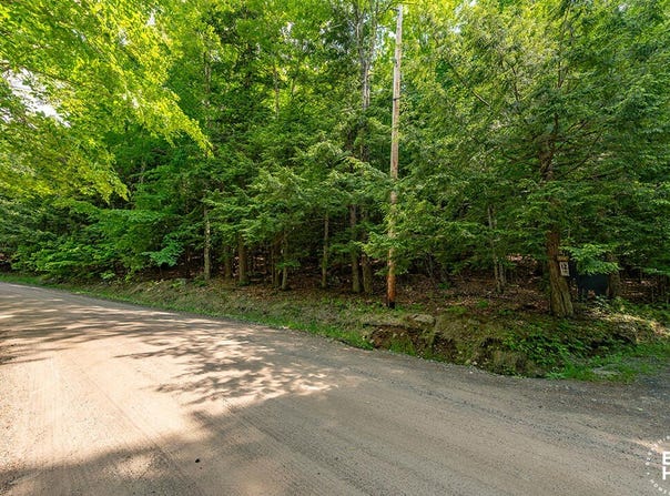 00 Jackson Road, Keene, NY 12942
