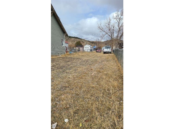 414 E Commercial Avenue, Anaconda, MT 59711