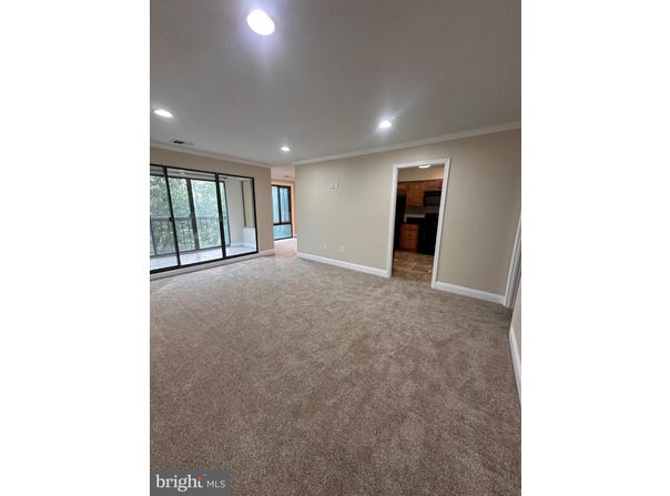 1016-302 BRINKER Drive, HAGERSTOWN, MD 21740