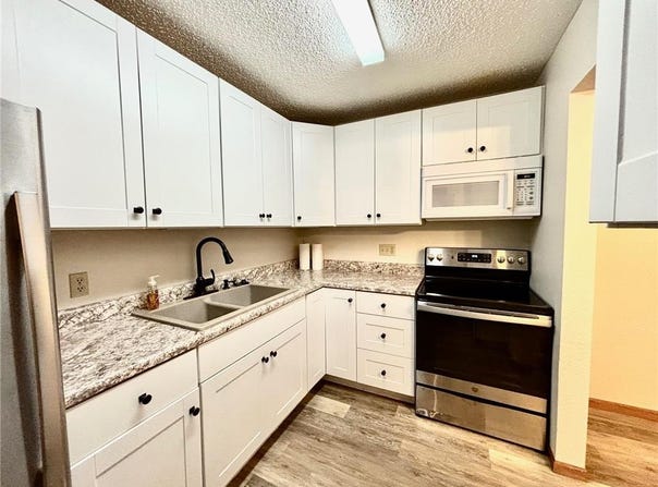 1415 Lake Street, Alexandria, MN 56308