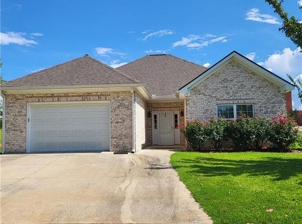 3508 23RD DRIVE, VALLEY, AL 36854