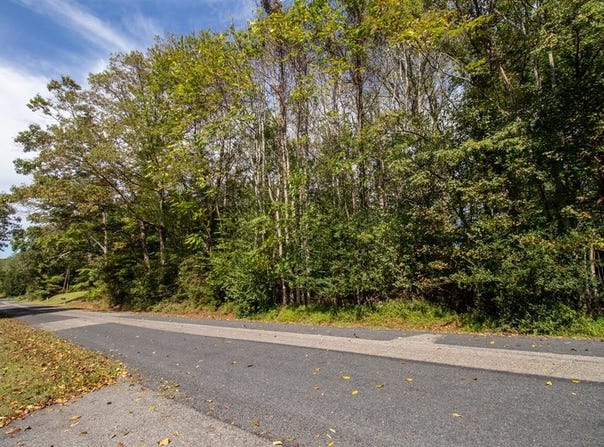 Golf Course Rd lot: 14 & 38, Spencer, VA 24165