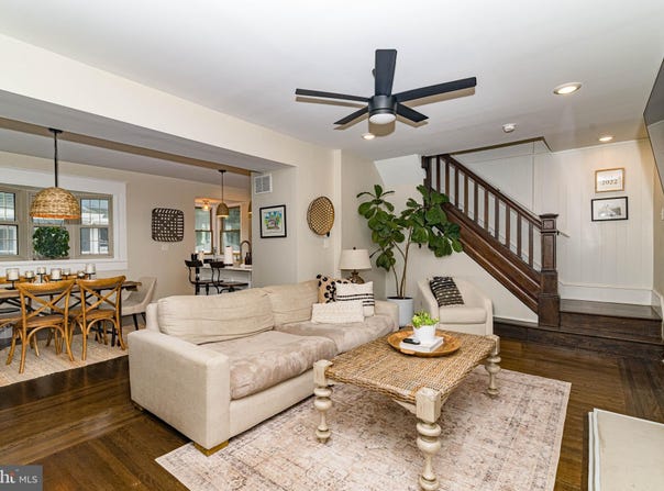 333 PARK AVENUE, COLLINGSWOOD, NJ 08108