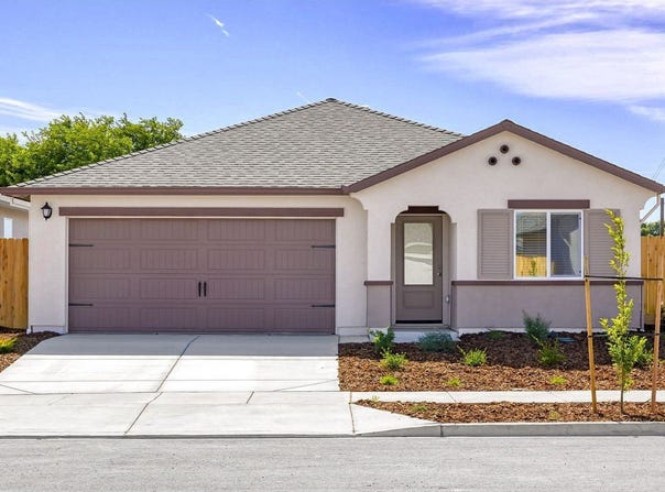 2148 Rick Drive, Linda, CA 95901
