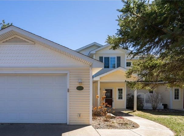 11525 Bay Pointe Drive, Pelican Twp, MN 56472