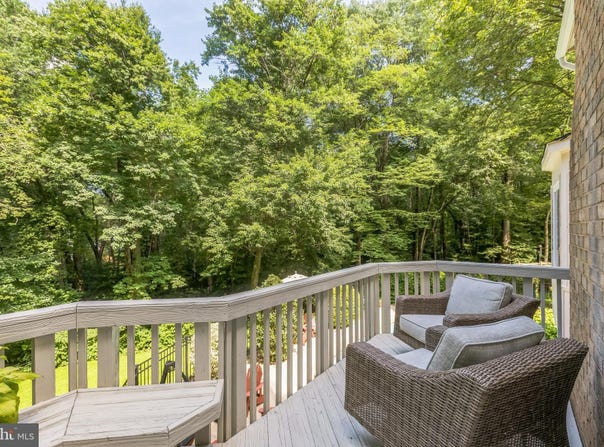 11808 GREY BIRCH PLACE, RESTON, VA 20191